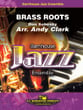 Brass Roots Jazz Ensemble sheet music cover